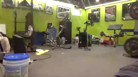 cod338 online show from December 27, 3:06 pm