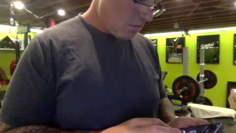 cod338 online show from August 3, 2:23 pm