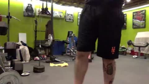 cod338 online show from December 22, 3:00 pm