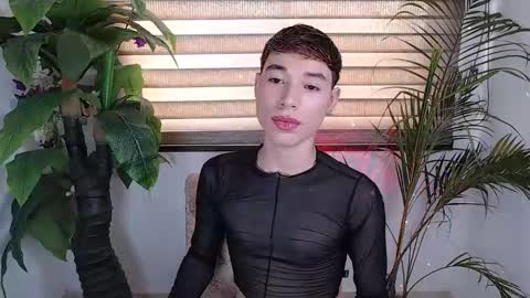 Coddy online show from February 21, 10:15 pm