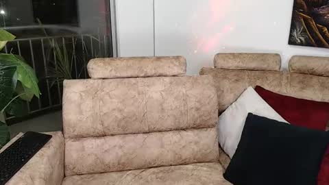 Coddy online show from February 5, 2:30 am