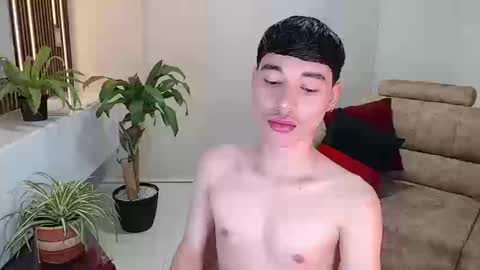 Coddy online show from September 19, 11:04 pm