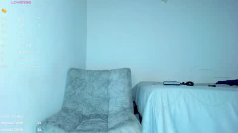 cody online show from April 16, 9:39 pm