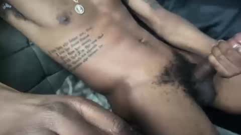 code0123 online show from April 30, 3:30 pm