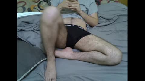 codesierra online show from July 24, 8:27 pm