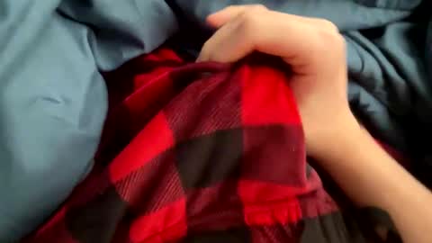 cody1212335 online show from March 20, 8:56 pm