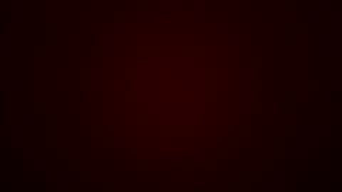 cody1212335 online show from March 10, 2:34 pm