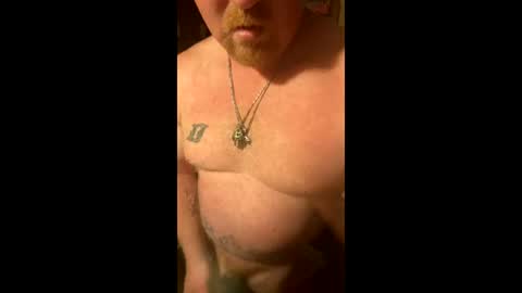 cody14213827 online show from December 20, 11:50 am