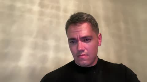 codycjsmth online show from November 4, 4:57 am