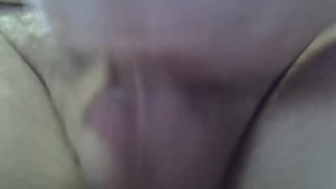 cody bi skye online show from March 11, 3:34 pm