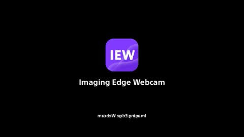 Cody Rex online show from February 1, 3:49 am