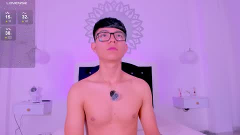 Cody online show from February 8, 10:58 pm