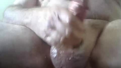 coffee90028 online show from January 14, 6:00 pm