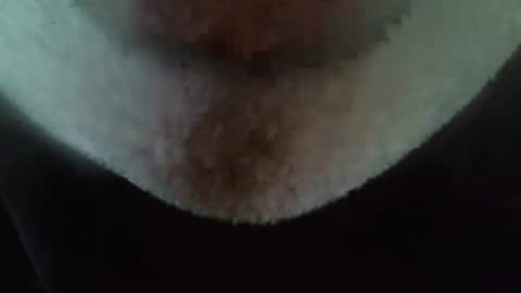 coffee90028 online show from April 8, 11:24 pm