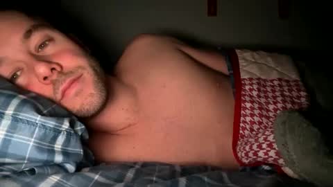 c o f f e e l o u n g e online show from December 19, 3:51 am