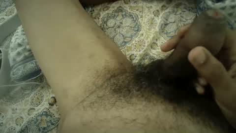Mature  Pervy online show from July 11, 2:52 pm