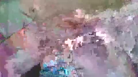 cogela_sin_miedo online show from November 7, 4:54 pm