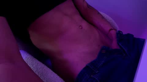 Snapshot of coitzzz chatting on March 9, 6:39 am coitzzz online show from March 9, 6:39 am