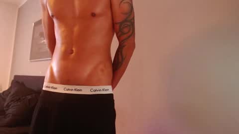 Snapshot of coitzzz chatting on December 29, 9:39 am coitzzz online show from December 29, 9:39 am