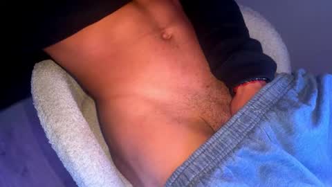 Snapshot of coitzzz chatting on October 19, 6:39 am coitzzz online show from October 19, 6:39 am