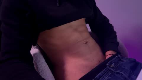 Snapshot of coitzzz chatting on March 2, 5:52 pm coitzzz online show from March 2, 5:52 pm