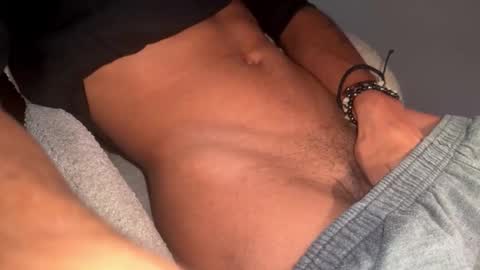 Snapshot of coitzzz chatting on October 17, 7:40 pm coitzzz online show from October 17, 7:40 pm