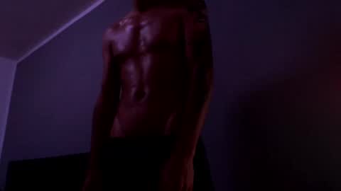 Snapshot of coitzzz chatting on December 16, 11:12 am coitzzz online show from December 16, 11:12 am