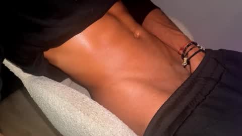 Snapshot of coitzzz chatting on October 8, 8:07 am coitzzz online show from October 8, 8:07 am