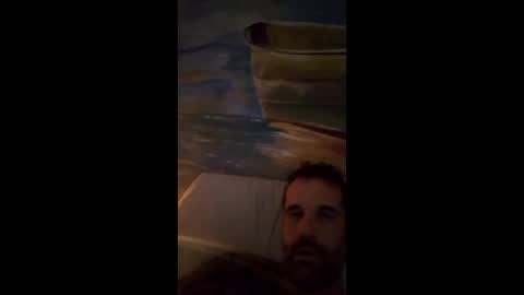 cokewhoredildo online show from March 20, 11:47 am