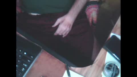 CokToSuk online show from September 14, 4:31 pm