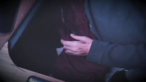 CokToSuk online show from November 9, 2:43 pm