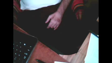 CokToSuk online show from September 13, 1:45 pm