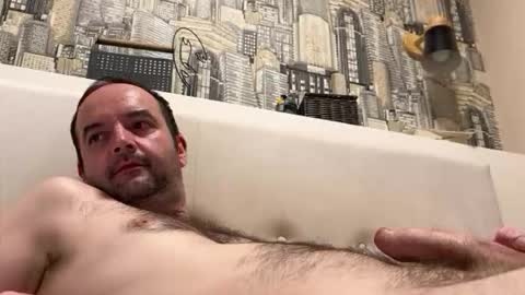 colambus555 online show from April 30, 10:14 pm