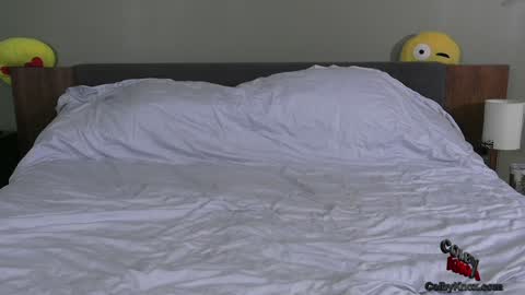 Snapshot of colbyknox chatting on January 6, 11:31 pm colbyknox online show from January 6, 11:31 pm