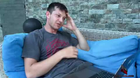 Snapshot of colbyknox chatting on September 9, 11:58 pm colbyknox online show from September 9, 11:58 pm