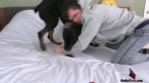 Snapshot of colbyknox chatting on January 24, 11:34 pm colbyknox online show from January 24, 11:34 pm