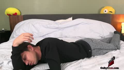 Snapshot of colbyknox chatting on December 28, 11:37 pm colbyknox online show from December 28, 11:37 pm