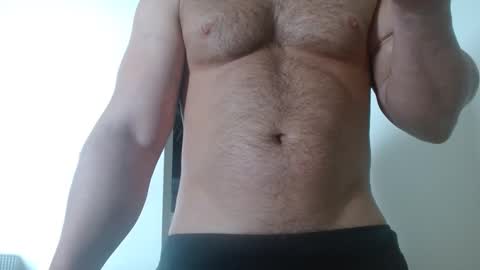 Colby big dick money online show from September 27, 1:42 pm