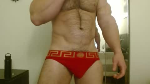 Colby big dick money online show from January 12, 12:28 am