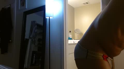 Colby big dick money online show from March 1, 3:10 am