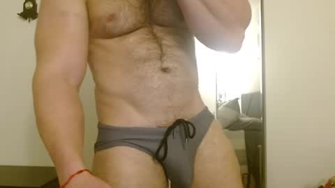 Colby big dick money online show from January 18, 2:29 am