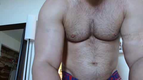 Colby big dick money online show from March 2, 5:52 pm