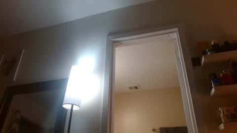 Colby big dick money online show from October 24, 2:02 am