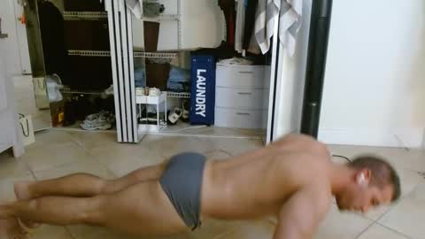 Colby big dick money online show from March 7, 3:40 am