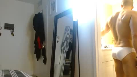 Colby big dick money online show from September 18, 11:29 pm