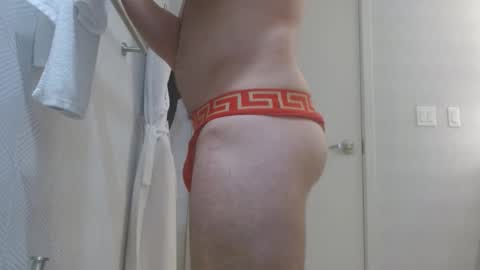 Colby big dick money online show from December 15, 4:07 am