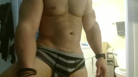 Colby big dick money online show from October 14, 3:13 am