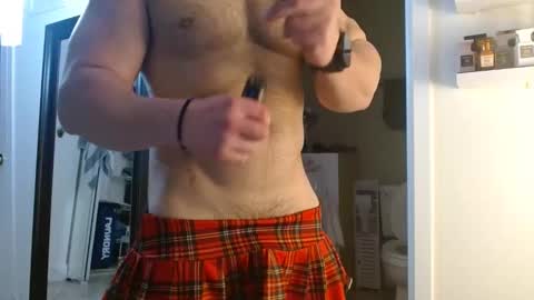 Colby big dick money online show from February 26, 3:21 am