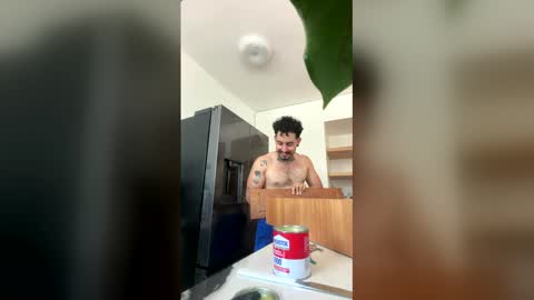 colbyvega01 online show from April 26, 6:27 pm