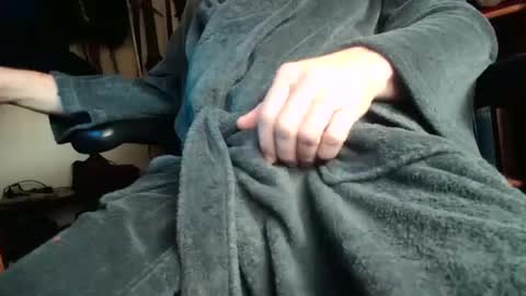 colchuck online show from January 1, 5:22 pm